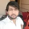 Sagar