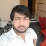 My room photo