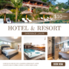Best Luxury Hotel